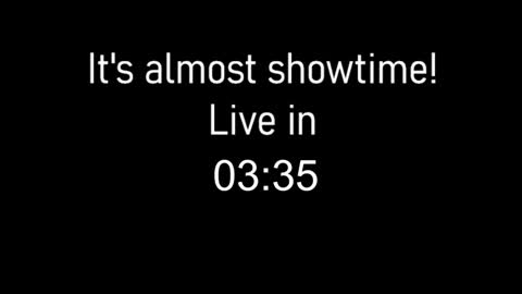 Snapshot of vivid_whit chatting on December 2024 01:06:01 AM Whitney online show from December 2024 01:06:01 AM