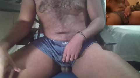 youngbbc538 online show from December 2024 10:32:02 PM