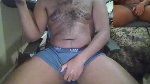 youngbbc538 online show from February 2025 11:45:01 PM