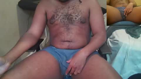 youngbbc538 online show from February 2025 06:41:01 PM