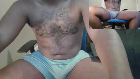 youngbbc538 online show from March 2025 01:59:02 PM