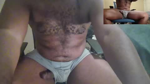 youngbbc538 online show from October 2025 05:16:02 AM