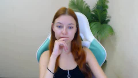 Vivien online show from January 2025 11:08:02 AM