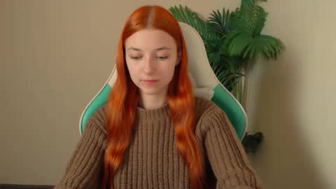 Vivien online show from February 2026 07:37:01 PM