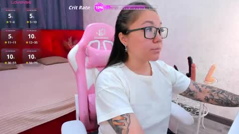 Vivien online show from June 2026 12:01:02 AM