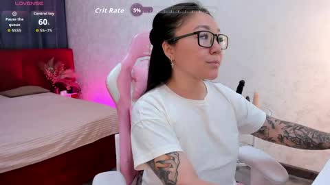 Vivien online show from June 2026 12:24:01 AM
