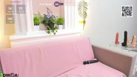 Vivien online show from June 2026 02:53:01 AM