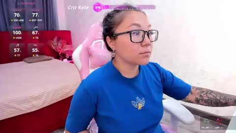 Vivien online show from June 2026 12:08:02 AM