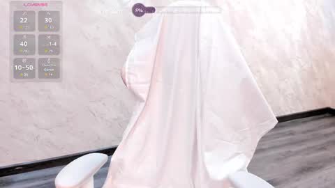 Vivien online show from July 2026 12:24:02 AM