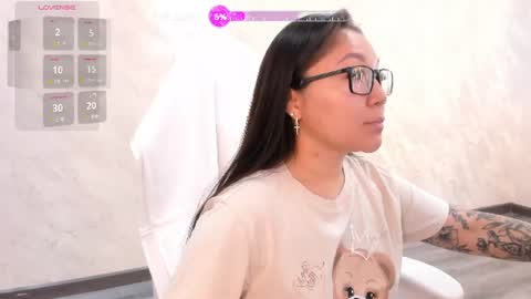 Vivien online show from July 2026 12:04:02 AM