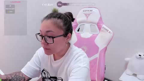 Vivien online show from July 2026 12:57:01 AM