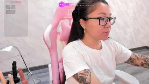 Vivien online show from July 2026 10:48:01 PM