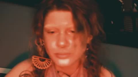viviendarkbloom online show from June 2026 06:54:01 PM