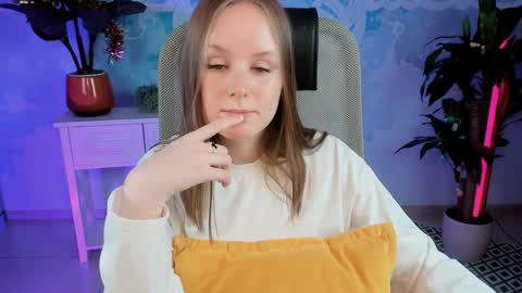 Snapshot of vivienleeigh chatting on January 2025 07:24:01 PM Vivien online show from January 2025 07:24:01 PM