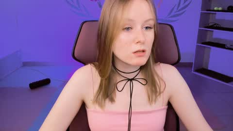 Snapshot of vivienleeigh chatting on January 2025 09:02:02 AM Vivien online show from January 2025 09:02:02 AM