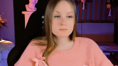 Snapshot of vivienleeigh chatting on January 2025 11:02:01 PM Vivien online show from January 2025 11:02:01 PM