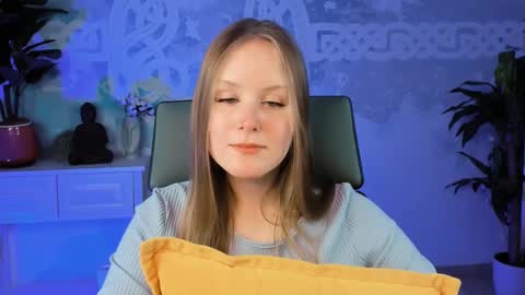 Snapshot of vivienleeigh chatting on March 2025 03:16:02 PM Vivien online show from March 2025 03:16:02 PM