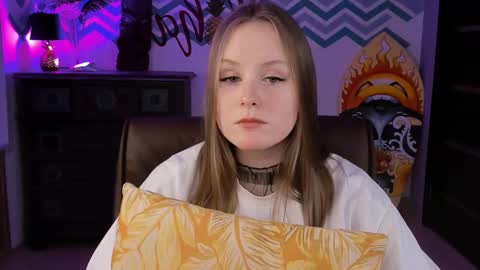 Snapshot of vivienleeigh chatting on March 2025 12:11:02 PM Vivien online show from March 2025 12:11:02 PM