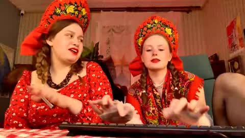 Snapshot of vivienleeigh chatting on September 2025 10:15:01 PM Vivien online show from September 2025 10:15:01 PM