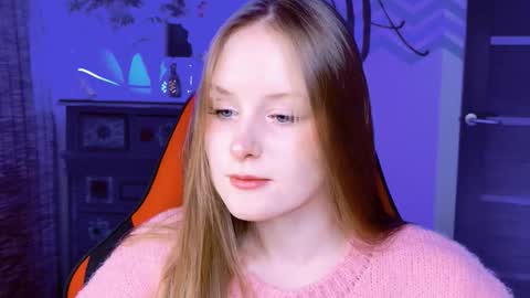 Snapshot of vivienleeigh chatting on October 2025 01:30:02 PM Vivien online show from October 2025 01:30:02 PM