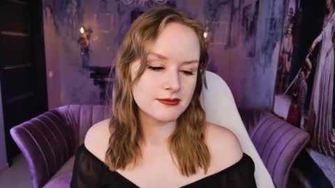 Snapshot of vivienleeigh chatting on May 2026 05:37:02 AM Vivien online show from May 2026 05:37:02 AM