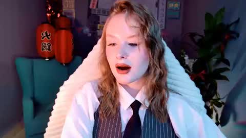 Vivien online show from June 2026 05:50:02 AM
