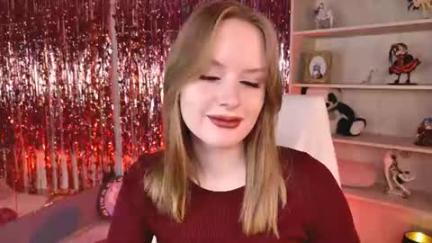 Vivien online show from June 2026 05:23:01 AM