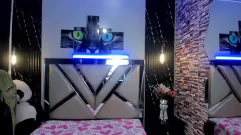 vivienne hadid online show from June 2026 02:23:01 PM