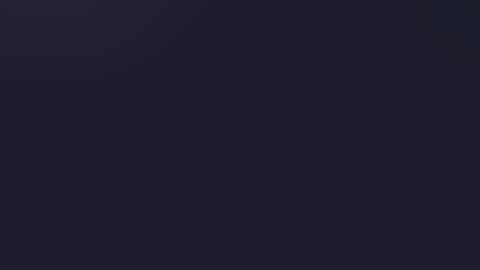 Snapshot of viviennebreihan chatting on October 2025 12:13:02 PM Vivi online show from October 2025 12:13:02 PM