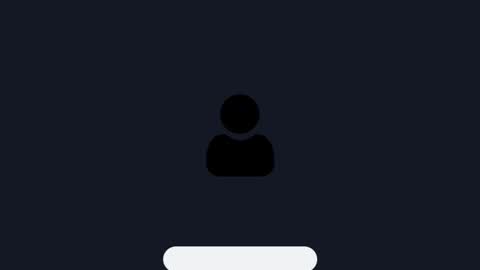 Vivi online show from November 2025 04:01:02 PM