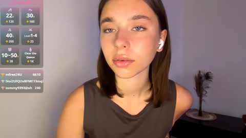 Vivi online show from February 2026 06:13:01 AM