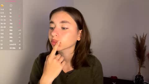 Vivi online show from February 2026 06:11:01 AM