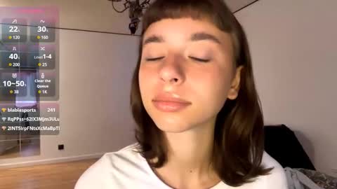 Vivi online show from February 2026 06:12:02 AM