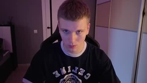 Nikita online show from February 2026 12:16:01 PM