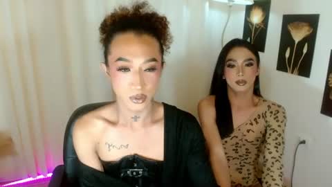 viviennekensington online show from July 2026 08:55:01 PM