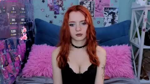Mary online show from June 2026 04:58:02 AM