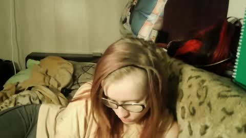 viviennesumner online show from March 2026 03:29:01 PM