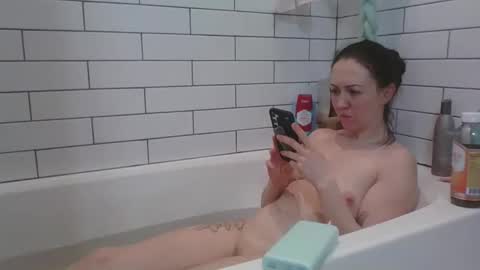 viviennoir online show from January 2026 11:41:02 PM