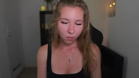 VivienVance online show from June 2026 09:50:01 PM