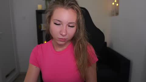 VivienVance online show from July 2026 06:56:01 PM