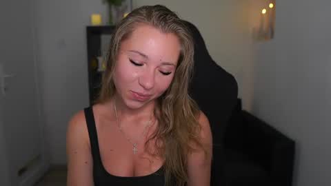 VivienVance online show from July 2026 01:58:01 PM