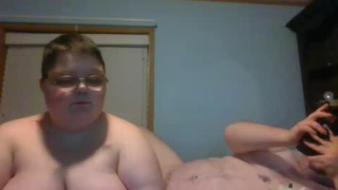 vivifibsh online show from July 2026 02:14:01 AM