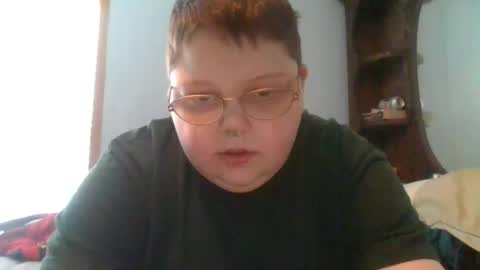 vivifibsh online show from July 2026 01:19:01 PM