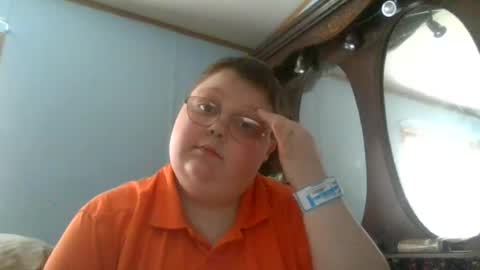 vivifibsh online show from July 2026 02:02:01 PM