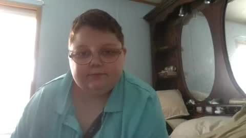 vivifibsh online show from July 2026 03:54:02 PM