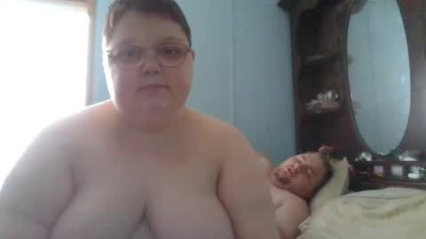 vivifibsh online show from July 2026 09:47:02 PM