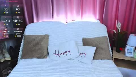 Vika online show from May 2026 08:11:01 AM