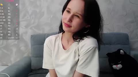 Vivi online show from July 2026 06:26:01 PM