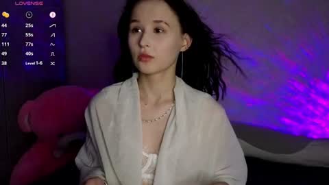 Vivi online show from July 2026 04:00:02 PM