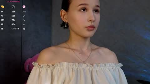 Vivi online show from July 2026 10:13:01 AM